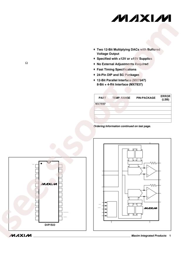 MX7847JR+T