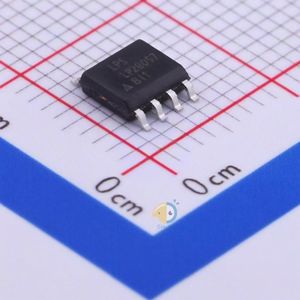 LOWPOWER LP28057SPF