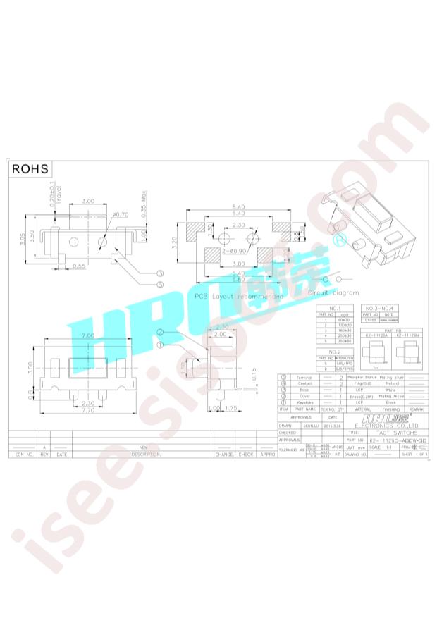 K2-1112SA-A4SW-01