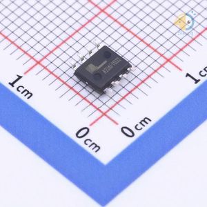 SM9435PSKC-TRG-VB