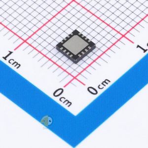 MSP430F2013IRSAR
