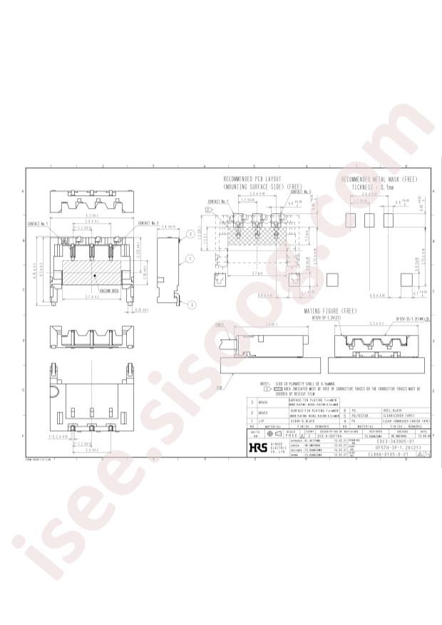 DF57H-3P-1.2V(21)