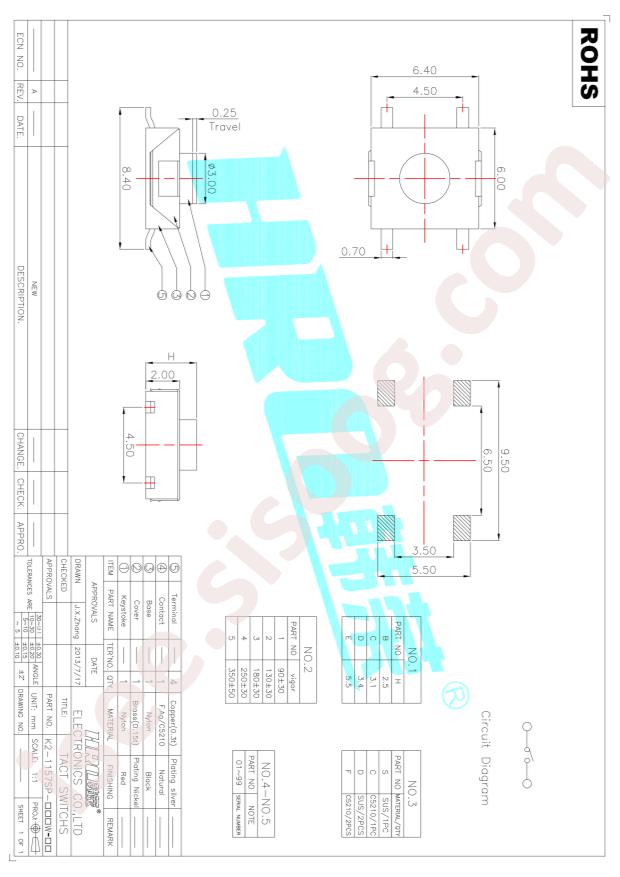 K2-1157SP-B4SW-01