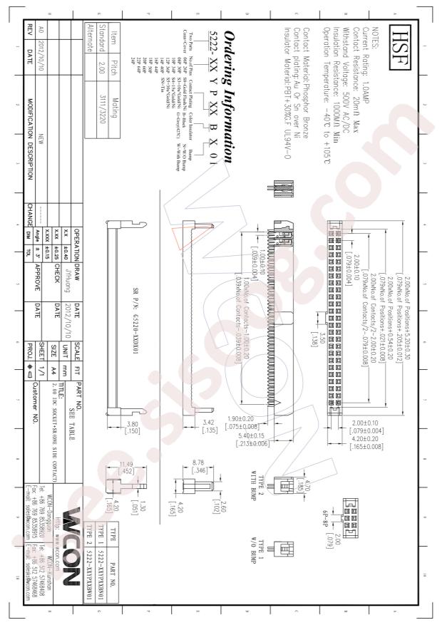 5222-34YPS0BW01