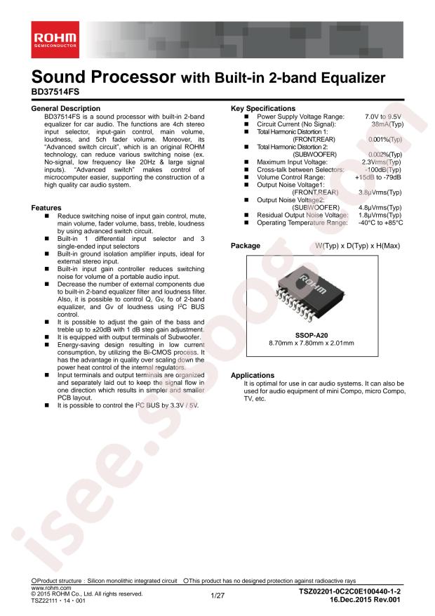 BD37514FS-E2