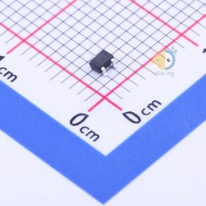 BZX84C30W