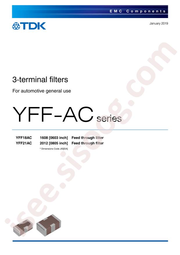 YFF21AC1E104MT0Y0N