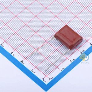 L22S224KQ1B0170125070EOZ