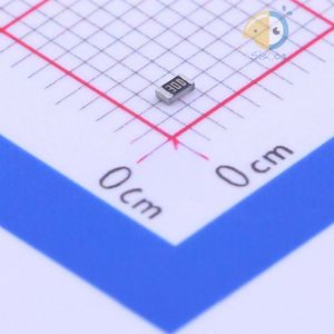 AR03BTDX2003