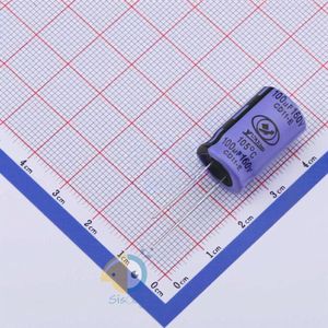 ECE2CM101K21OTPO