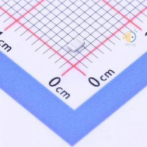 SCR0805F200R