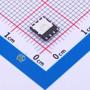 ASDM40R009NQ-R