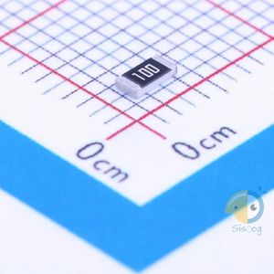 RC1206JR-0710RL