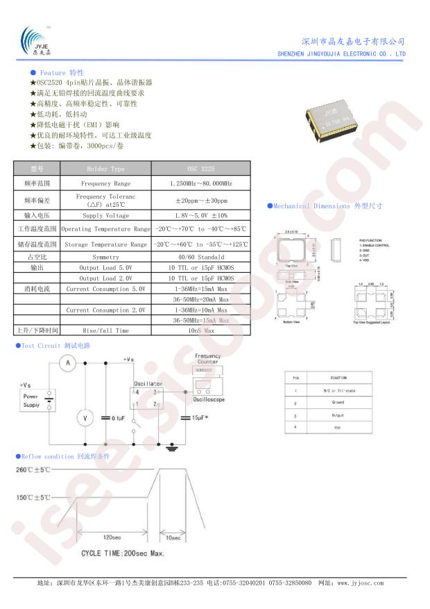 2TO424000CWBC