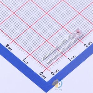 ZIRP68C