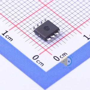 TS512IDT