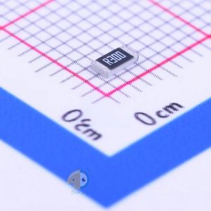 QR1206F0R3P05