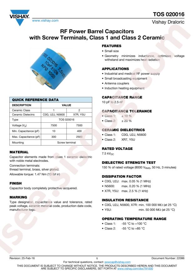BS020016VZ30136AS1