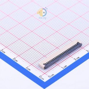 AFA01-S24FCA-00