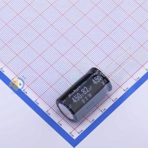 450BXW82MEFR18X30