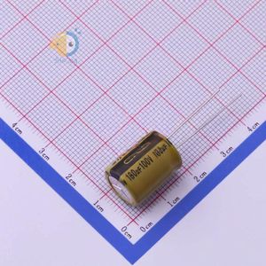 LKML1602A181MF