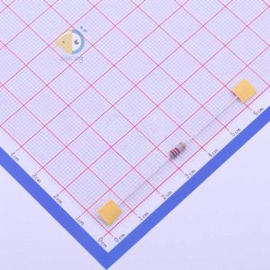 MOS1/2CT52A121J
