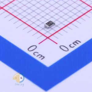 AR03BTCX0510