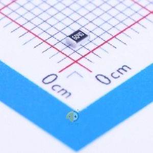 RTT056040FTP