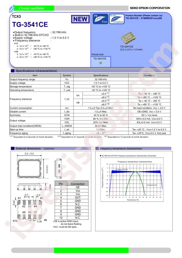 X1B0003510002