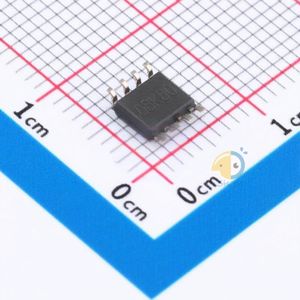 ISO7310CDR