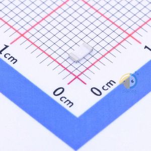 RAS12JTN101