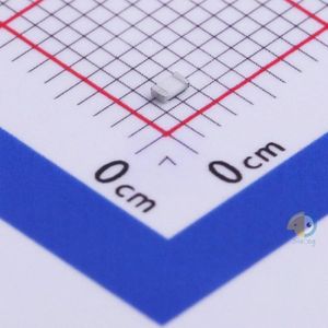 AC0603FR-074M64L