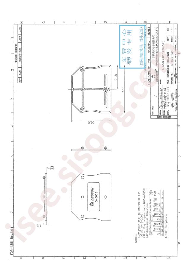 D-DC6-01P-11-00A(H)