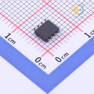 LM211QDRQ1