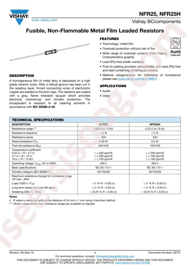 NFR2500003309JR500