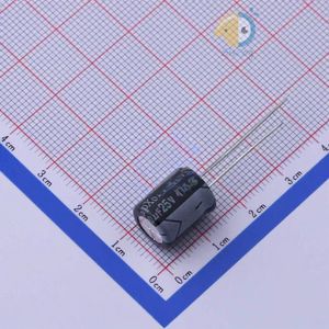 KM471M025G125A