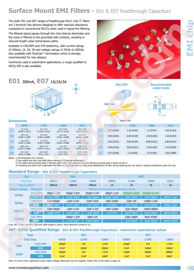 1806J1000221MCTE01