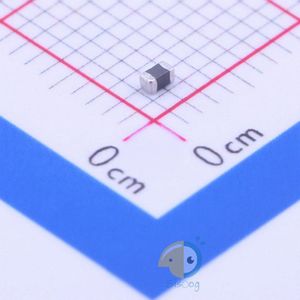 FCM1608HF-152T05