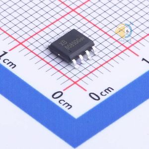 XB8089D0