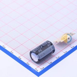 400PX22MEFCG412.5X20