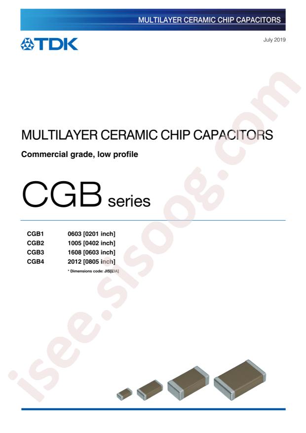 CGB3B1X5R1C225K055AC