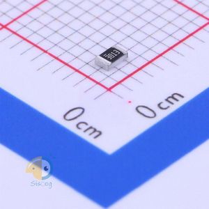 TA-I Tech RMS10FT3013