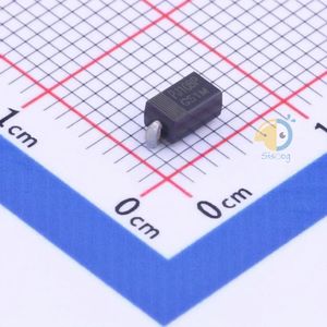 GS1MW_R2_10001