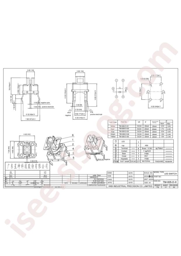 TM-005-D-05