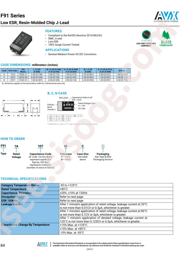 F911A476MCC