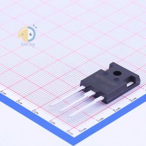 MBR60100WT