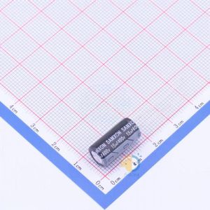 EKM156M2GF16RR
