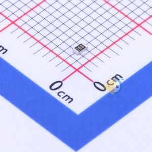 AR03FTC1503