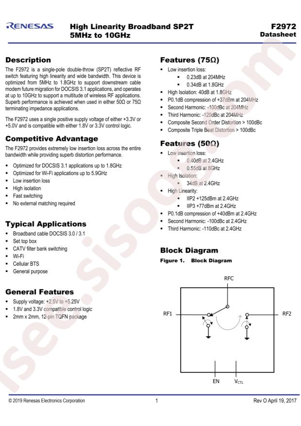 F2972NEGK8
