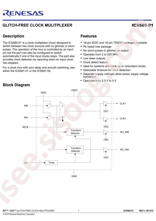 580M-01LF